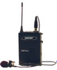 16 Channel Beltpack Transmitter -- MW163U - Image