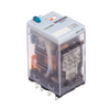 Power Relays, Over 2 Amps - 3473-3TX71113PC03-ND - DigiKey