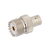 Coaxial Connector (RF) Adapters - 6099-PE9421-ND - DigiKey