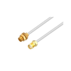 Coaxial Cables (RF) - 6099-PE3W10174-24-ND - DigiKey