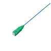 Fiber Optic Cables - 5073-FPT9SNG-SCA-12PK-2-ND - DigiKey