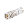 Coaxial Connector (RF) Terminators - 5073-LCCN10-06403-037-ND - DigiKey