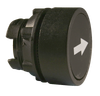 Push Buttons/ 22mm Thermoplastic Enclosure & Control Box Accessories - P2AF2WA90 - Altech Corp.