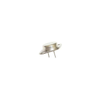Single Bipolar Transistors - 2N6299-ND - DigiKey
