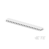 Rectangular Connector Accessories - 2-643071-2-ND - DigiKey