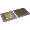 DSP (Digital Signal Processors) - 296-SMJ320C6415DGADW60-ND - DigiKey