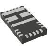 Motor Drivers, Controllers - 296-DRV8263HQVAKRQ1CT-ND - DigiKey