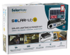 Solar Panels -- 1767084 - Image