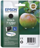 Printer Ink - 7259773 - RS Components, Ltd.