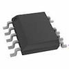 AC-DC Converters - 2309058P - RS Components, Ltd.