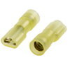 Spade Connectors - 2674186 - RS Components, Ltd.