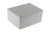 General Purpose Enclosures - 5173939 - RS Components, Ltd.