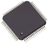 Microcontrollers - 8134186P - RS Components, Ltd.