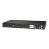 Power Supply Accessories - 2877169 - RS Components, Ltd.