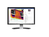 Thermal Imaging Camera Accessories - 2441681 - RS Components, Ltd.