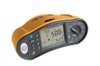 Multifunction Testers -- 1176667 - Image
