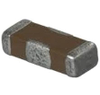 Feedthrough Capacitors - 1669591 - RS Components, Ltd.