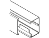 Cable Trunking - 197242 - RS Components, Ltd.
