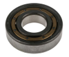 Ball Bearings - 2337145 - RS Components, Ltd.