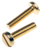 Machine Screws - 4831690 - RS Components, Ltd.