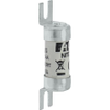 Tag Fuses - 139883 - RS Components, Ltd.