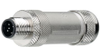 Industrial Circular Connectors - 2855344 - RS Components, Ltd.
