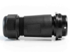 Industrial Circular Connectors - 1316358 - RS Components, Ltd.