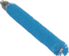 Bottle Brushes -- 1767530 - Image