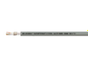 Control Cable - 362034 - RS Components, Ltd.
