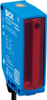 Photoelectric Sensors - 2668730 - RS Components, Ltd.