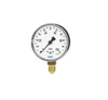 Pressure Gauges - 2229128 - RS Components, Ltd.