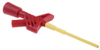 Grabber & Hook Clips - 7872880 - RS Components, Ltd.