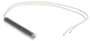 Heating Elements - 8607047 - RS Components, Ltd.