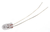 Incandescent Light Bulbs - 3607929 - RS Components, Ltd.