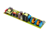 Power, Motor & Robotics Development Tools - 348858 - RS Components, Ltd.