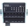 Network Switches - 228186 - RS Components, Ltd.