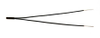 Thermistor ICs - 8937183P - RS Components, Ltd.