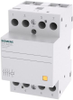 Contactors - 1511263 - RS Components, Ltd.