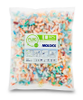 Ear Plugs - 143246 - RS Components, Ltd.