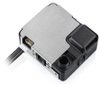 Environmental Sensor ICs - 1953770 - RS Components, Ltd.