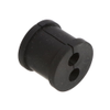Bushings, Grommets - 2291-F311-9005-26-ND - DigiKey