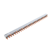 Circuit Protection Accessories -- 3P25U3/27-ND