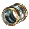Accessories - 6308-TK116A-RT-ND - DigiKey