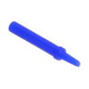 Circular Connector Accessories - 2201-VS412503-ND - DigiKey