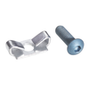 Structural, Motion Hardware - 4876-40-3891-ND - DigiKey