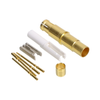 Multi Purpose - 1003-244-0015-000-ND - DigiKey