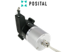 linear-sensors -- LD0-S101B-1212-2S00-2AW - Image