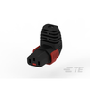 Power, Line Cables and Extension Cords - 817-IL13P-U-SE-H05-3100-300-ND - DigiKey