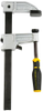Clamps -- 1252065 - Image