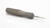 Heavy Duty Power Connector Accessories - 2084621 - RS Components, Ltd.